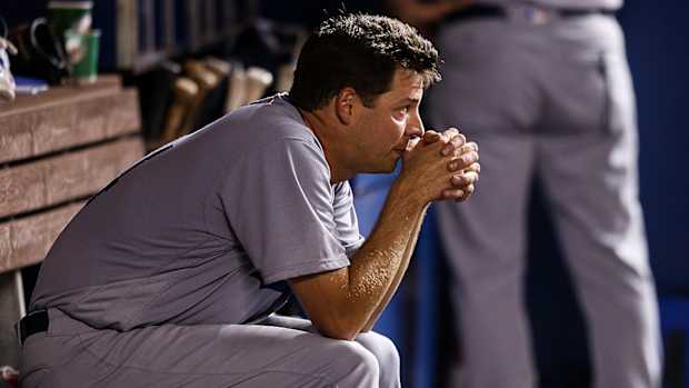 dodgers-rich-hill-pulled-perfect-game-marlins.jpg